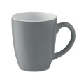 Ceramiczny kubek Colour Trent