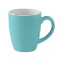 Ceramiczny kubek Colour Trent