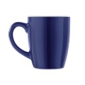 Ceramiczny kubek Colour Trent
