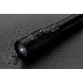 Wodoodporna latarka Gear X ładowana przez USB