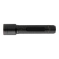 Wodoodporna IP4 latarka Gear X ładowana przez USB