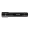 Wodoodporna IP4 latarka Gear X ładowana przez USB