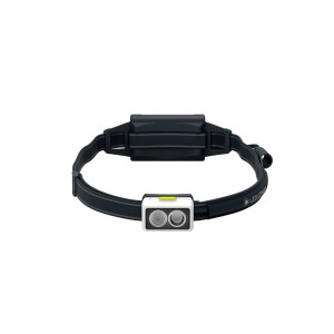 Wodoodporna latarka na głowę Ledlenser NEO5R