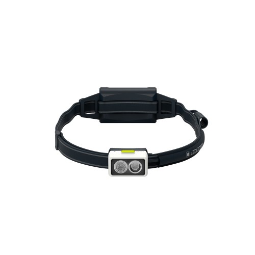 Wodoodporna latarka na głowę Ledlenser NEO5R