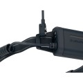 Wodoodporna latarka na głowę Ledlenser NEO5R