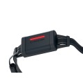 Wodoodporna latarka na głowę Ledlenser NEO5R