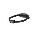 Wodoodporna latarka na głowę Ledlenser NEO5R