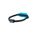 Wodoodporna latarka na głowę Ledlenser NEO5R
