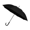 Automatycznie otwierany parasol Lugano