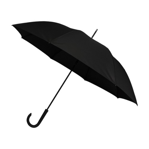 Automatycznie otwierany parasol Lugano