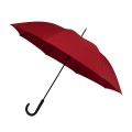 Automatycznie otwierany parasol Lugano