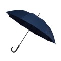 Automatycznie otwierany parasol Lugano