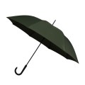 Automatycznie otwierany parasol Lugano