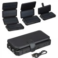Powerbank 20000 Mah Petra