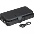 Powerbank 20000 Mah Petra