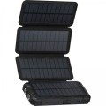Powerbank 20000 Mah Petra