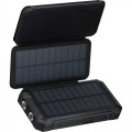 Powerbank 20000 Mah Petra