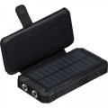 Powerbank 20000 Mah Petra