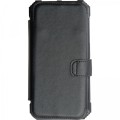 Powerbank 20000 Mah Petra