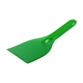 Skrobaczka do szyb Dicex
