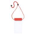Wodoodporne etui na telefon Splash