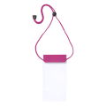 Wodoodporne etui na telefon Splash