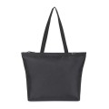 Torba na zakupy Renew AWARE™ RPET