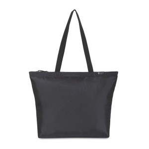 Torba na zakupy Renew AWARE™ RPET