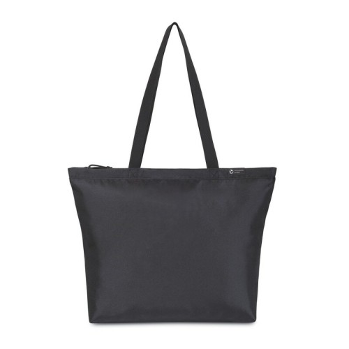 Torba na zakupy Renew AWARE™ RPET
