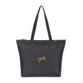 Torba na zakupy Renew AWARE™ RPET