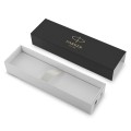 Długopis Parker Jotter BP60