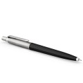 Długopis Parker Jotter BP60