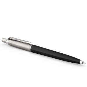 Długopis Parker Jotter BP60