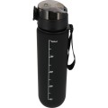 Butelka sportowa 1000 ml