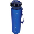 Butelka sportowa 1000 ml