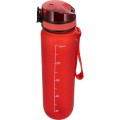 Butelka sportowa 1000 ml