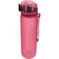 Butelka sportowa 1000 ml