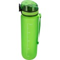 Butelka sportowa 1000 ml