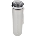 Butelka sportowa 1000 ml