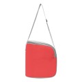 Torba termiczna Glacial
