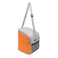 Torba termiczna Glacial