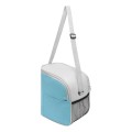 Torba termiczna Glacial
