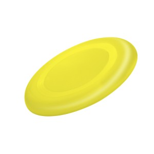 Frisbee