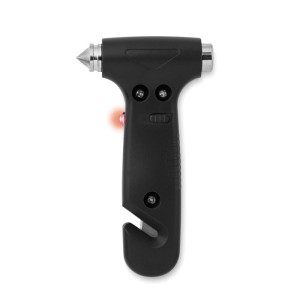 Młotek bezpieczeństwa Resq