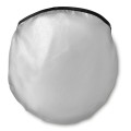 Składana osłona na szybę Ombra Pouch
