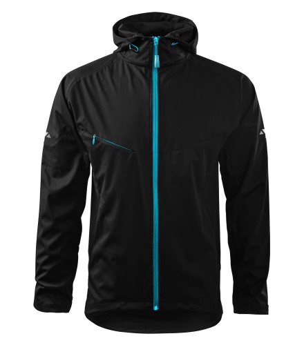 Meska kurtka Softshell