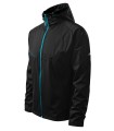 Meska kurtka Softshell