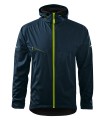 Meska kurtka Softshell