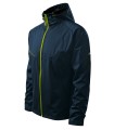 Meska kurtka Softshell