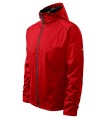 Meska kurtka Softshell